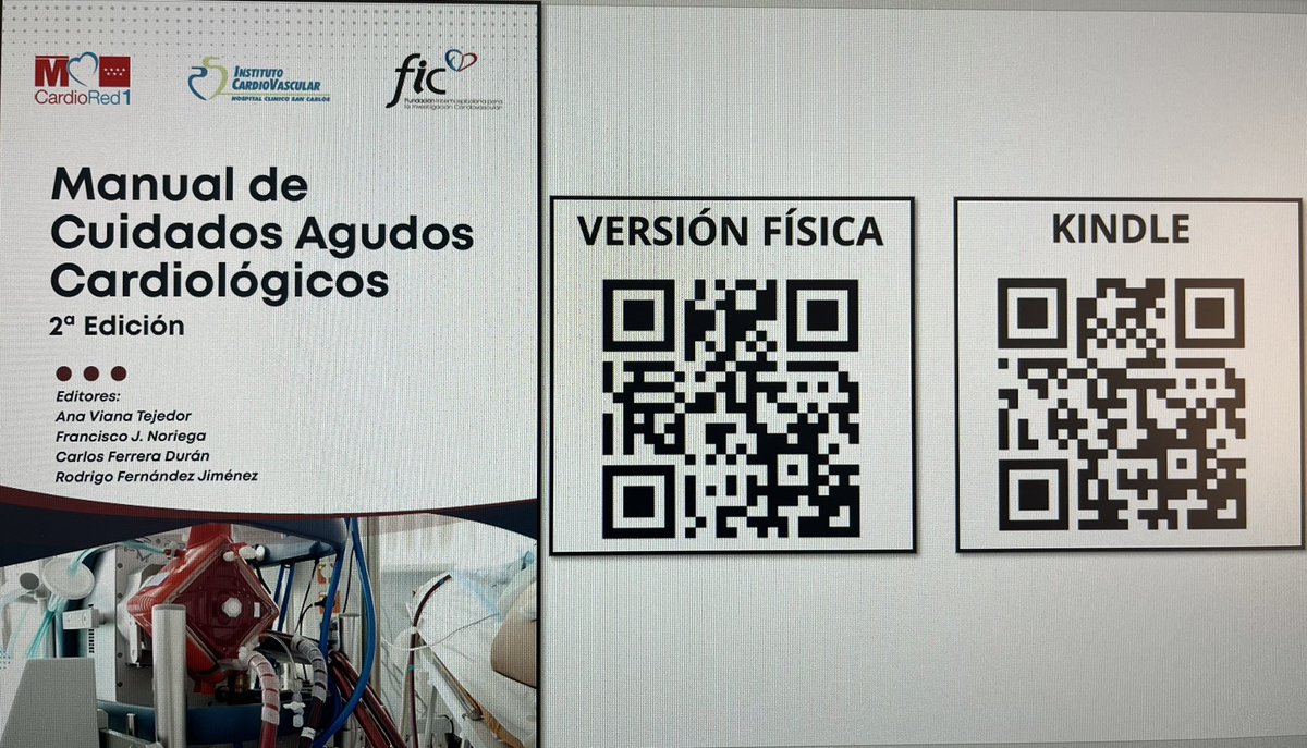 Ana Viana Tejedor tweet media