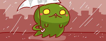 猫こう鷹（ねこぺ💙💛🖖に任せろ！ 学校を守りたい） tweet media