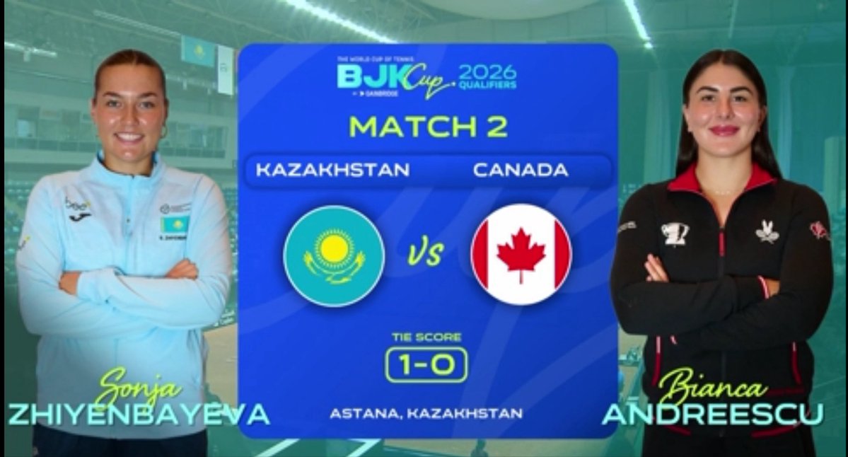 Tommy 😊 tweet media