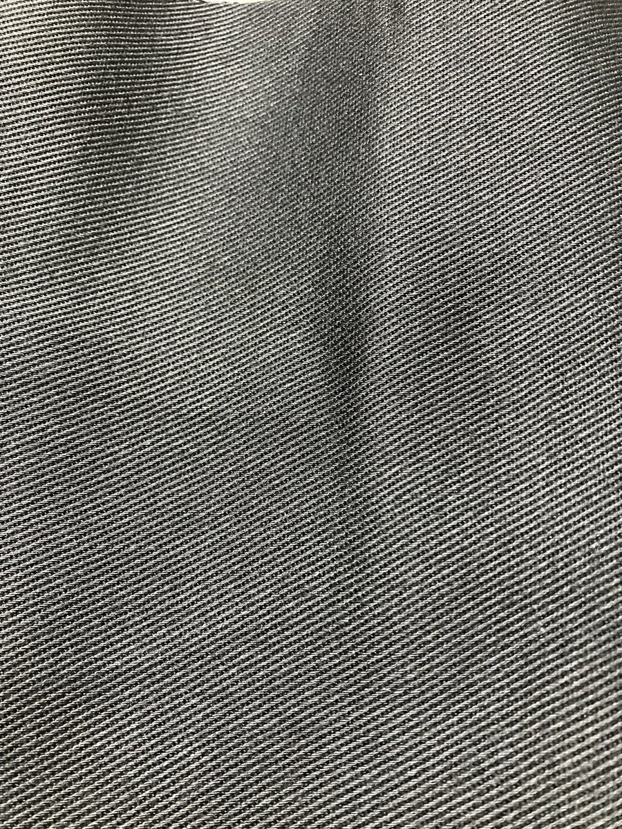 happi_factory's tweet photo. 一応、表と裏です

見極めポイントあります！！

さぁ違いは知識と経験で！！

https://t.co/79TggszSRl

よーへー

#法被
#オリジナル
#半纏 https://t.co/nxZw1f8ITf