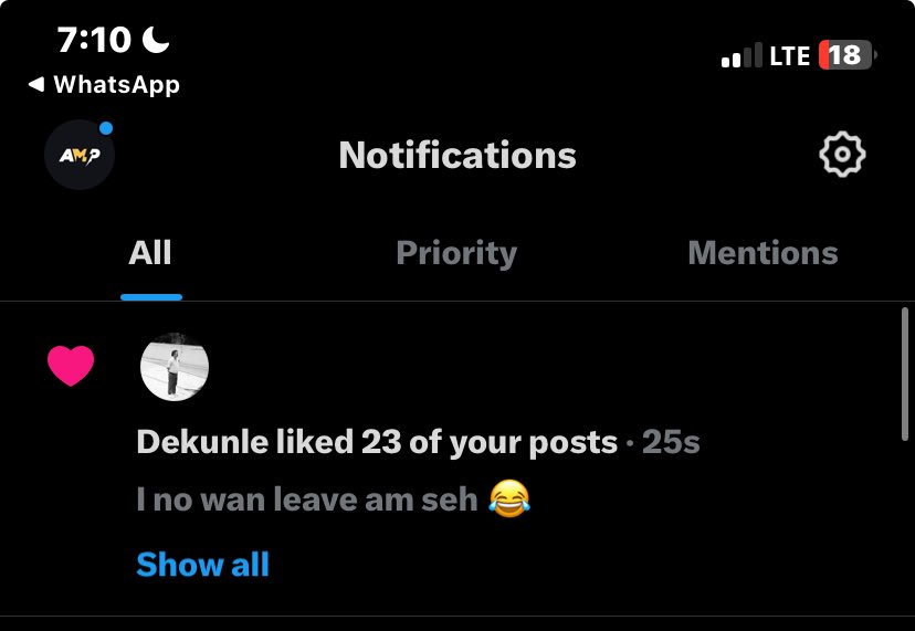 Ferozy21 tweet media