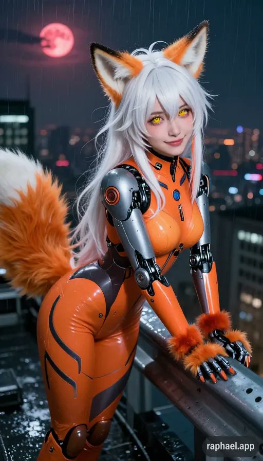 SolonMelo1's tweet photo. Good Morning X ☕
Be happy! 
Today is #FoxyFriday https://t.co/EJ2PveLdft