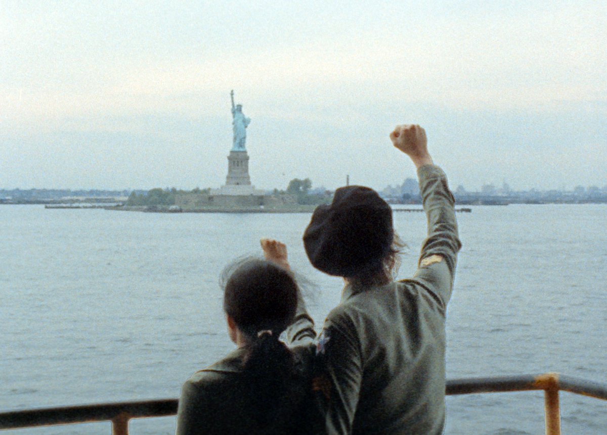 シネ・ウインド広報室 tweet media