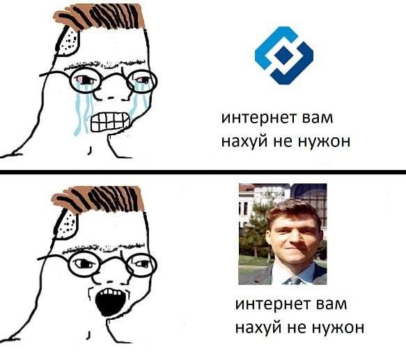 сугарбагет's selected щищьпостинг tweet media