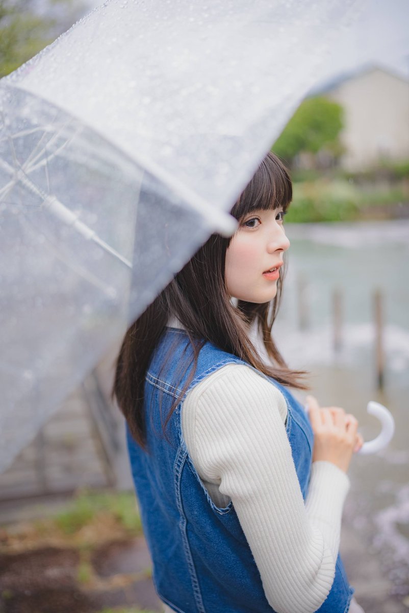 乙広モネ tweet media