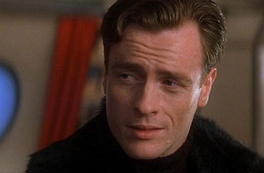 daria 🦢 tweet media