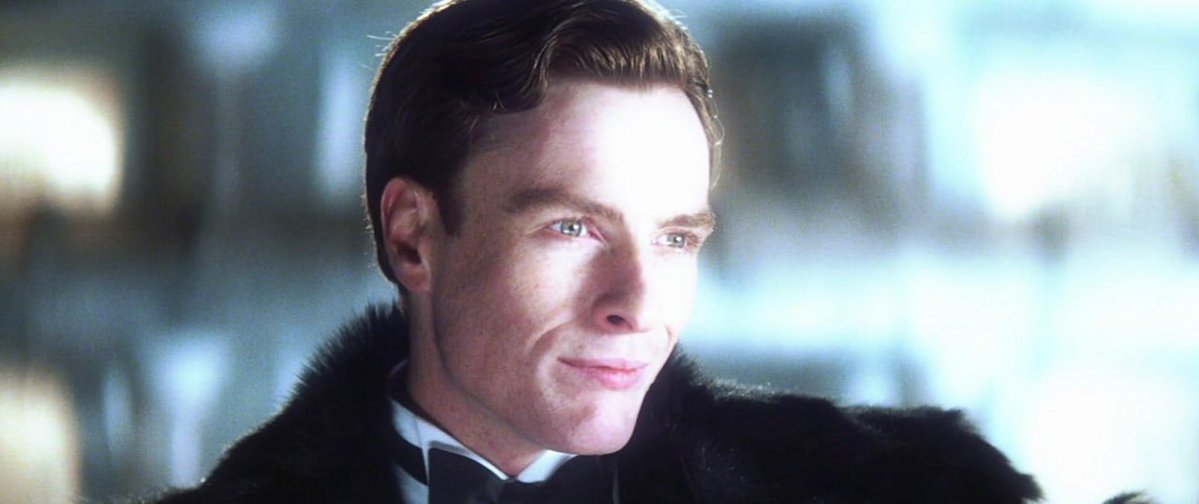 daria 🦢 tweet media