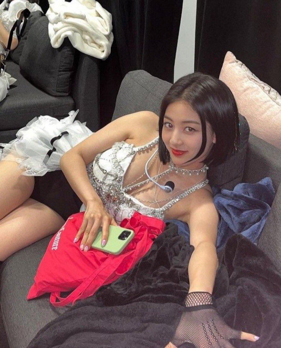 Misahyun🍹 🇯🇵 tweet media