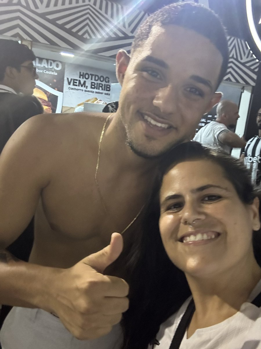 𝔞.𝔯.★彡 ᵇᶠʳ tweet media