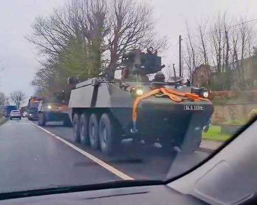 Oibrí Náisiúnta tweet media