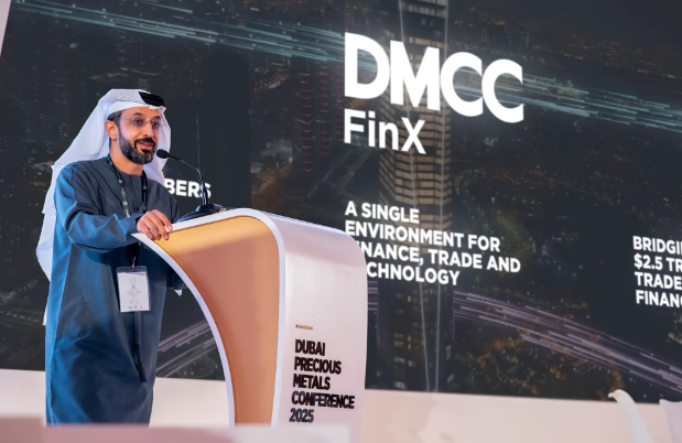 Infoblaze Middle East tweet media