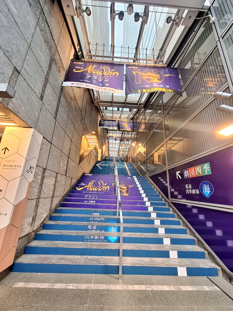 🧂🍍ゆきのすけ🍍🚃🧅🦙🦀 tweet media