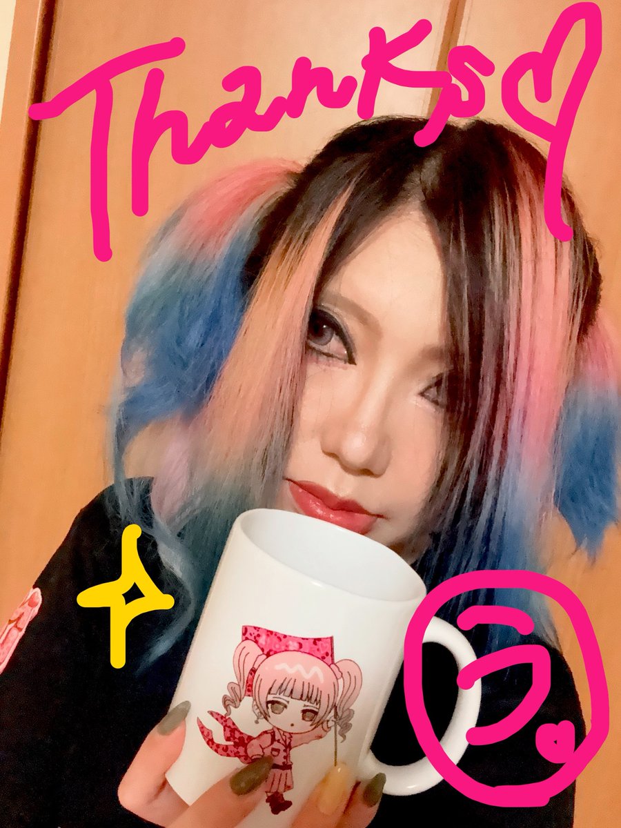 鵜蛇ｰutaｰ🦐循環奇形少女A tweet media