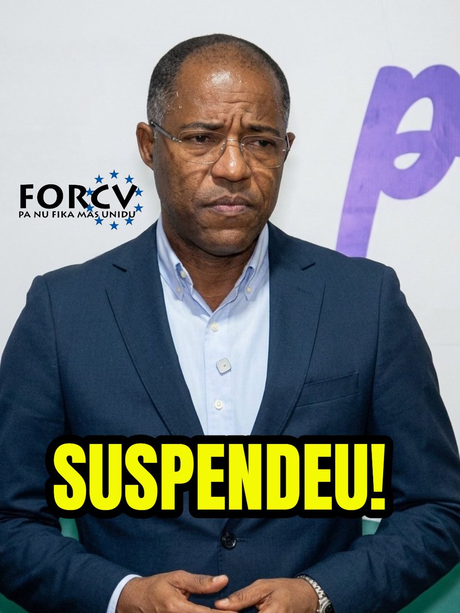 Forcv.com tweet media