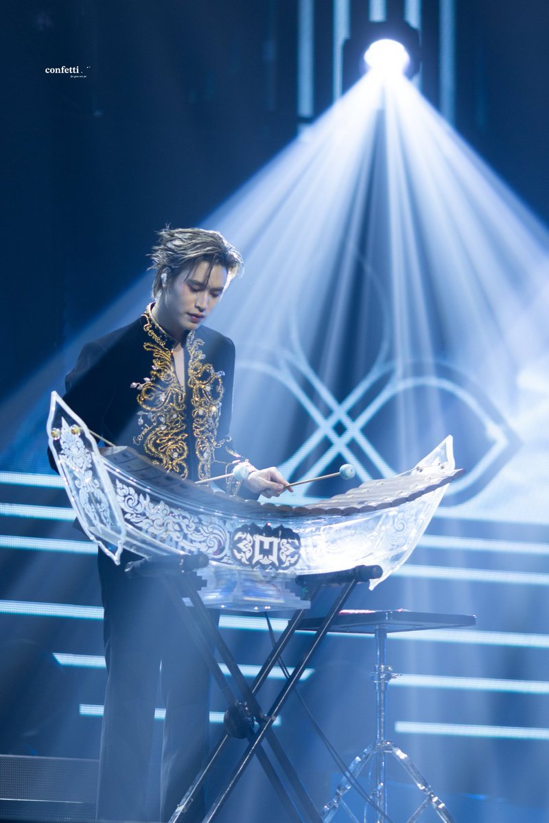 ✨purply ✨ tweet media