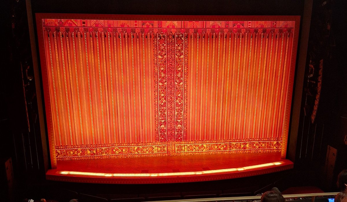 🧂🍍ゆきのすけ🍍🚃🧅🦙🦀 tweet media