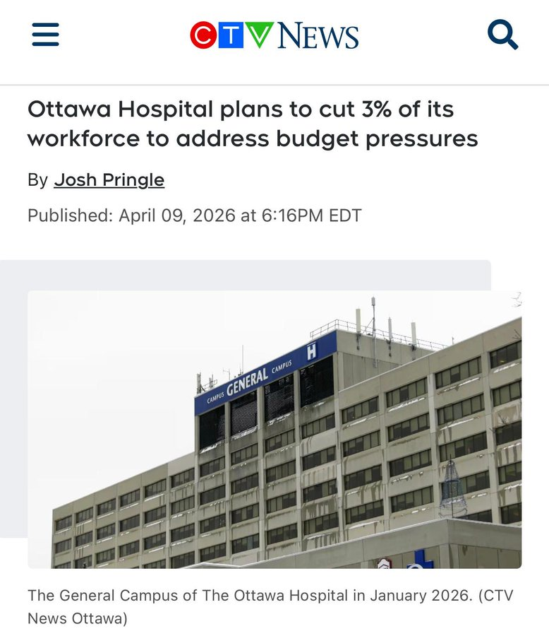 Raghu Venugopal MD tweet media