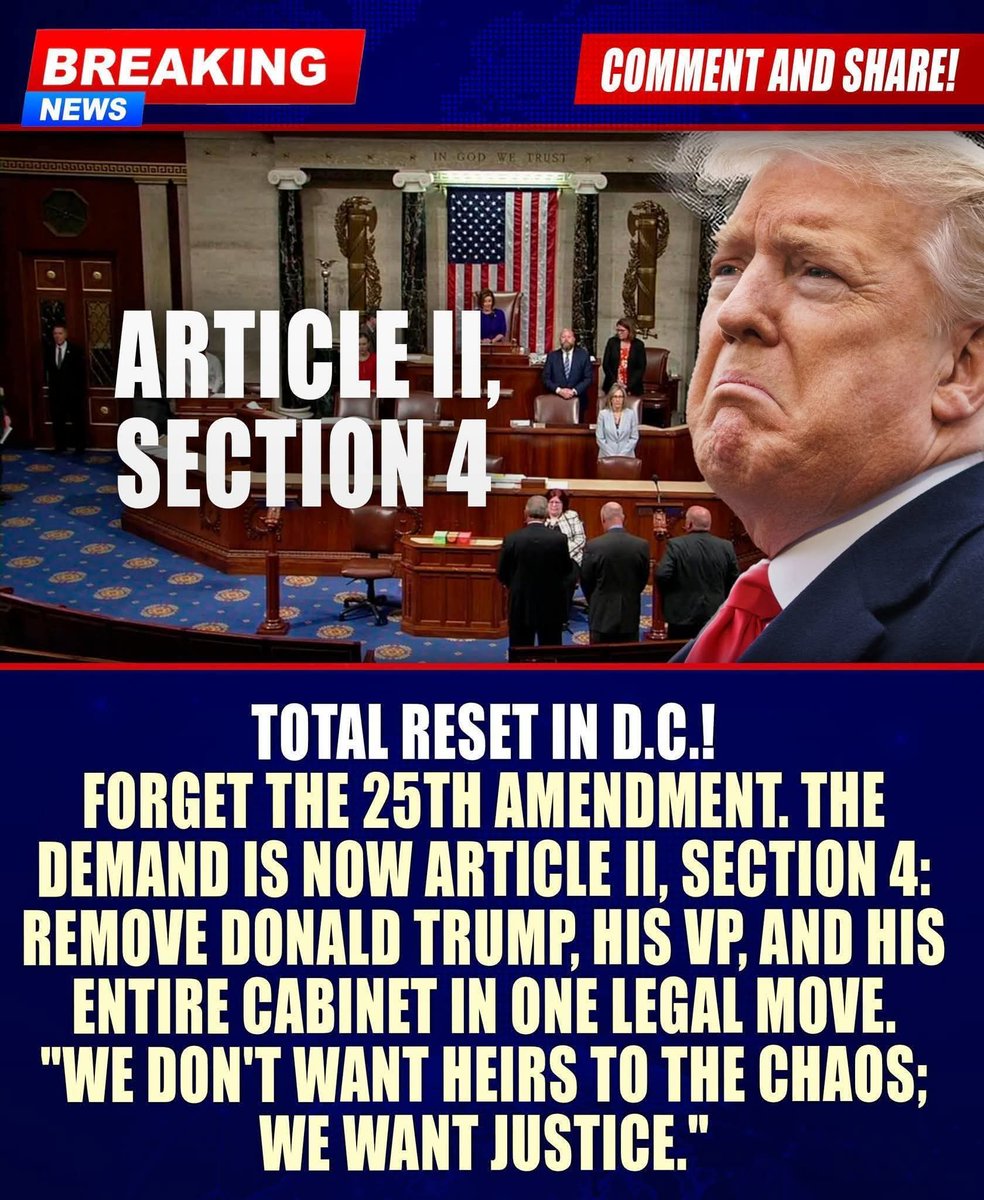 Pissed off American Voter💙💙💙🌊🌊🌊🌊 tweet media