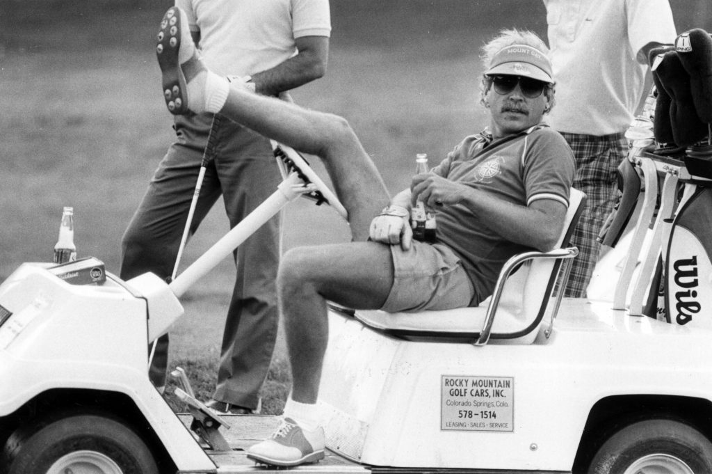 🎶'Cause I love Cajun martinis
And playin' afternoon golf🎶

#JimmyBuffett

#FinsUp
#BubblesUp
🦈🆙️
🫧🆙️
