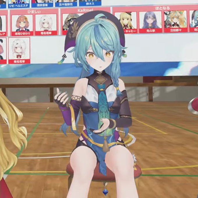 機長ぼうや⚖️🛼 tweet media