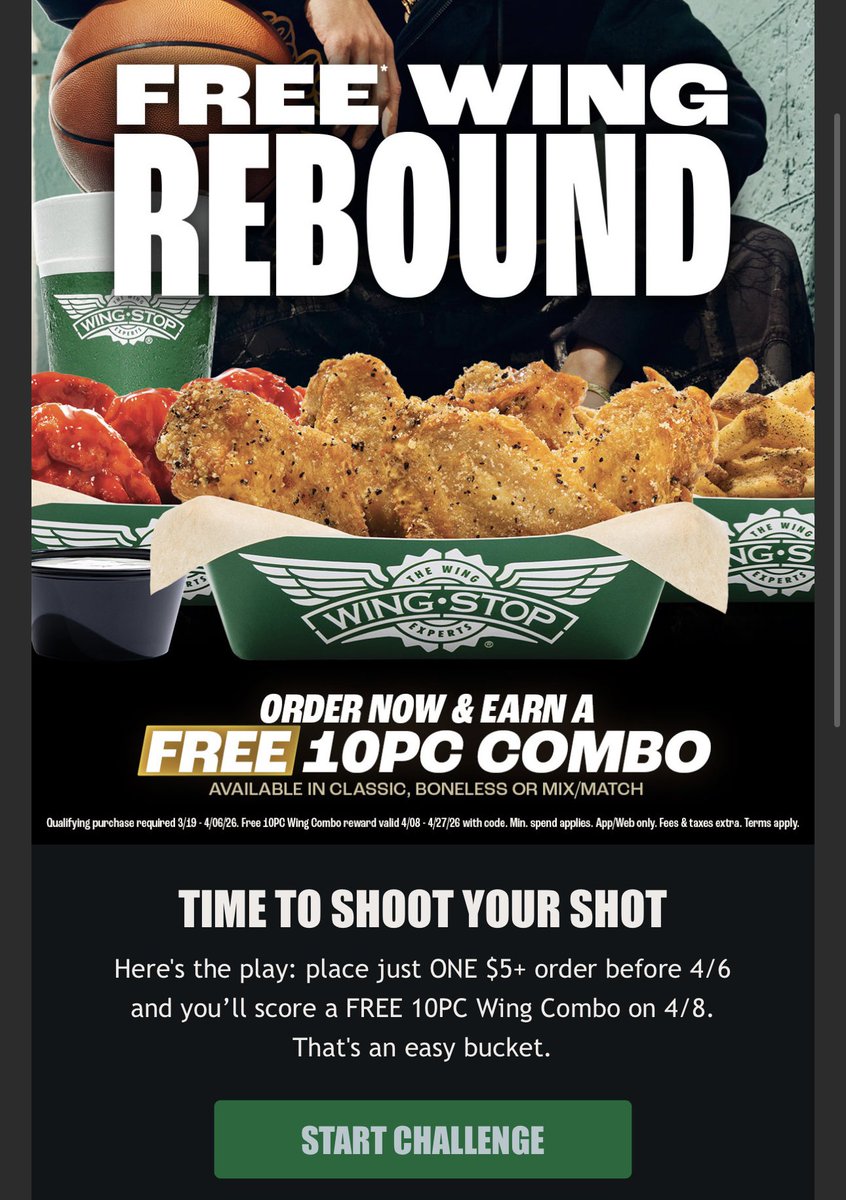 Mr. #1 derPhil🇵🇹 tweet media