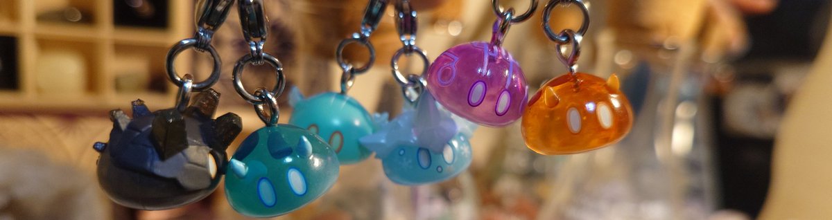 チンギスハングリコ(hungry--sti) tweet media