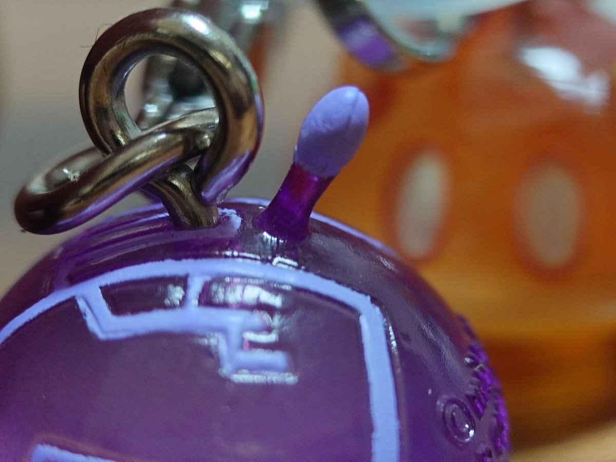 チンギスハングリコ(hungry--sti) tweet media