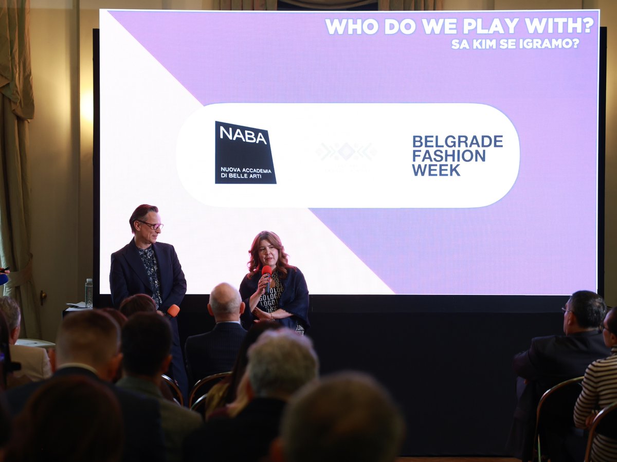 Luca Gori tweet media