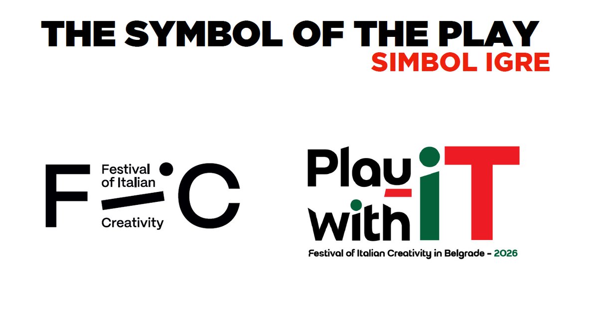 Luca Gori tweet media