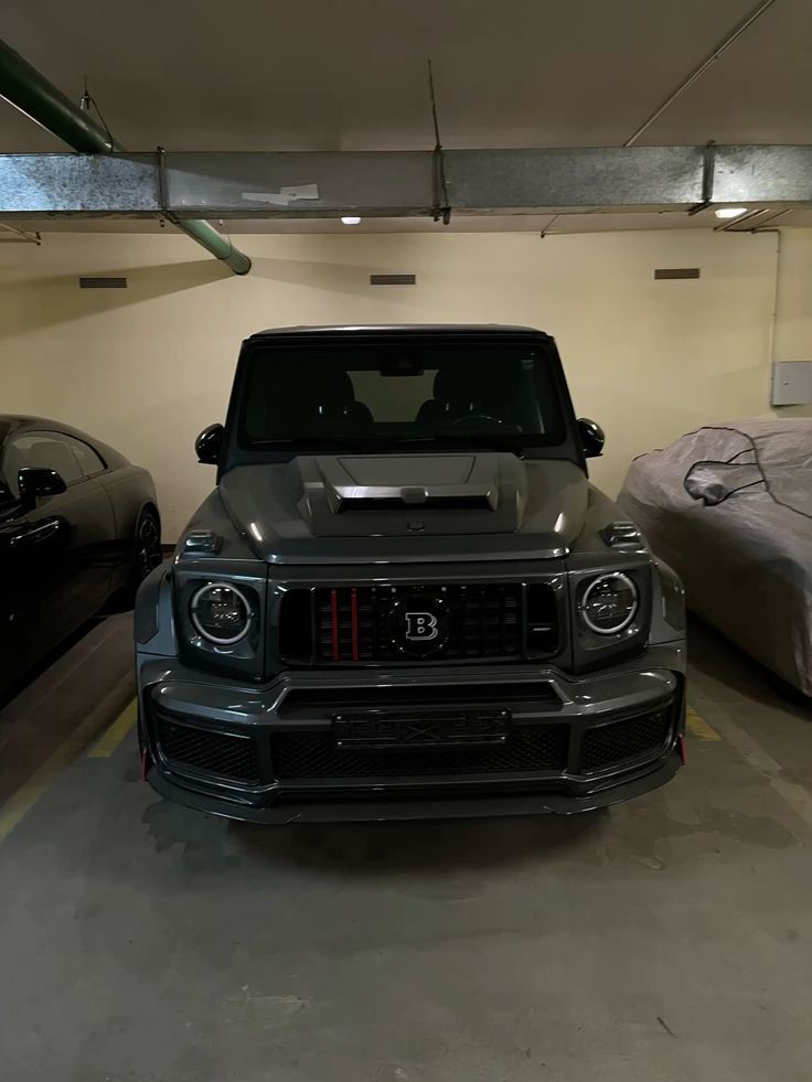 Car Porn tweet media