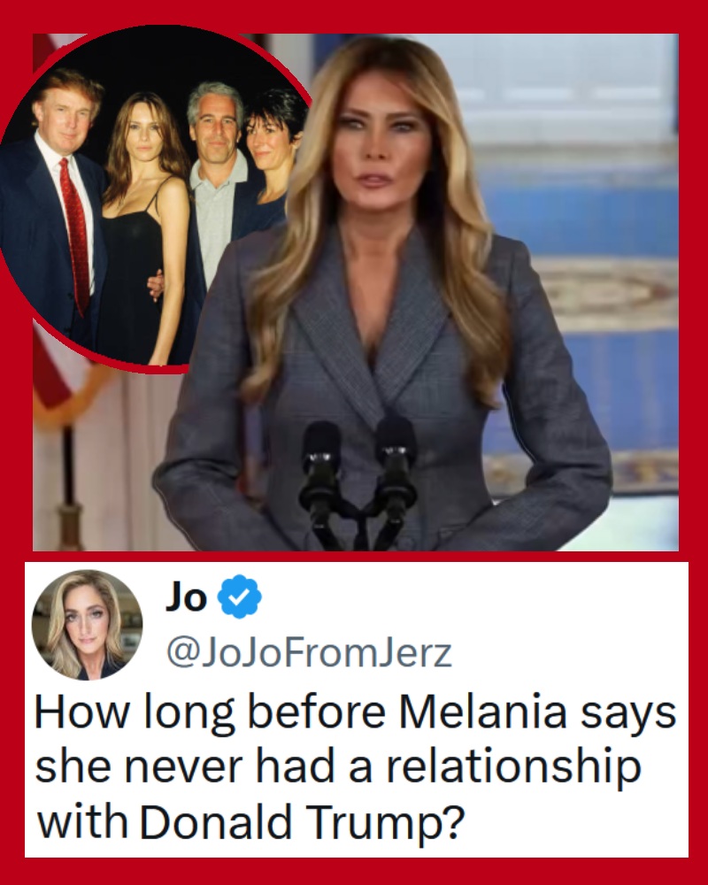 Andy Roberts 💙 tweet media