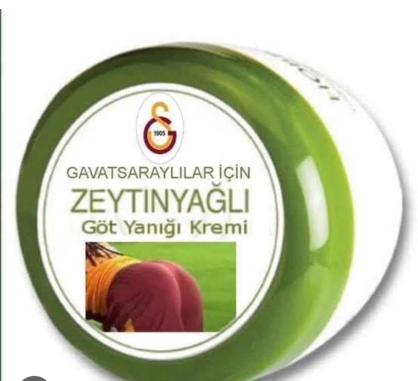 Yamn tweet media