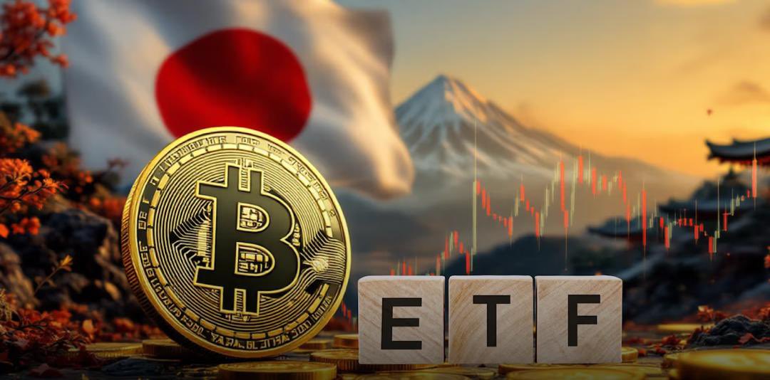 Daniel Ehis💫 tweet media