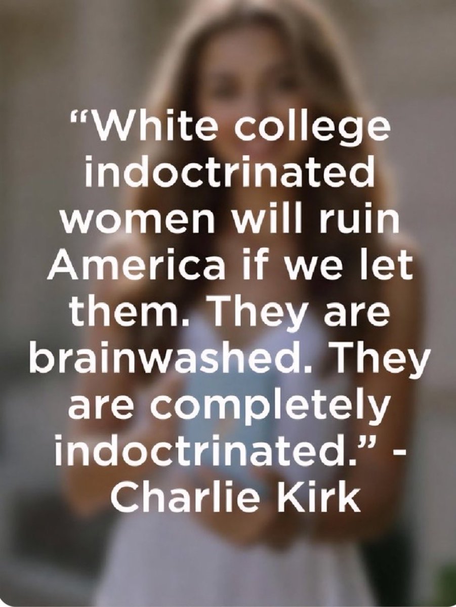 catexajun tweet media