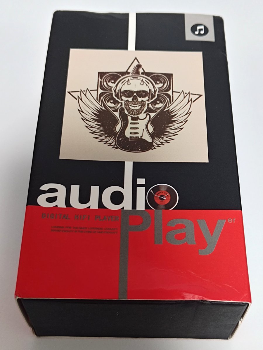 hamuchan777's tweet image. ぼくは さいきょうの だっぷを てにいれた！

しんじられるかい
おとが でるんだぜ
おどろいてくれるかい
こいんわりを いれたら 536えん なんだぜ

ほんとうかい
ぎてきも ついているんだぜ
だから わいやれす いやほんだって ならせるんだ！
どうやら にほんごにも たいおうしているんだ