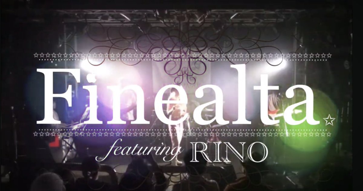 まるこ🥷 tweet media