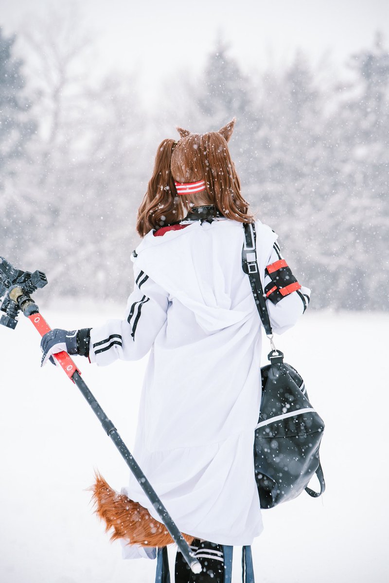 祢衣🥐 tweet media