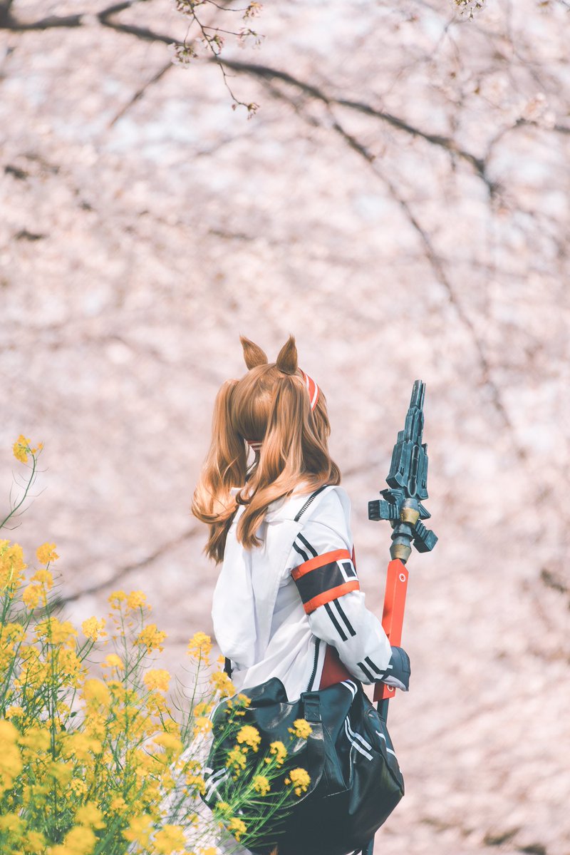 祢衣🥐 tweet media