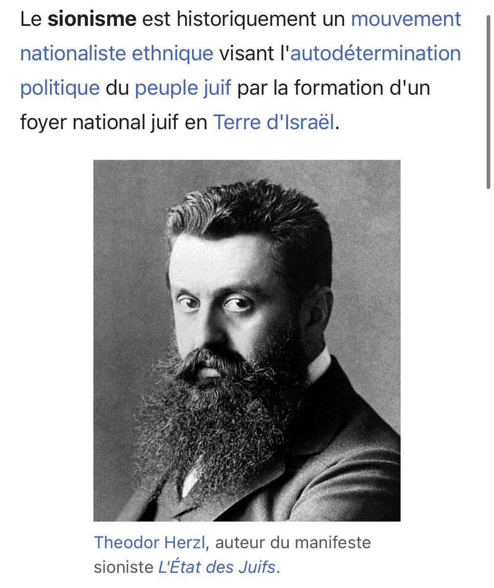 Raphael Grably tweet media