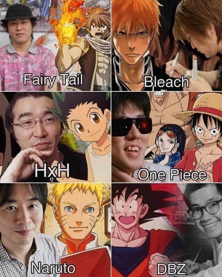 𝐀𝐥𝐥 𝐈𝐧 𝐎𝐧𝐞 𝐀𝐧𝐢𝐦𝐞 tweet media