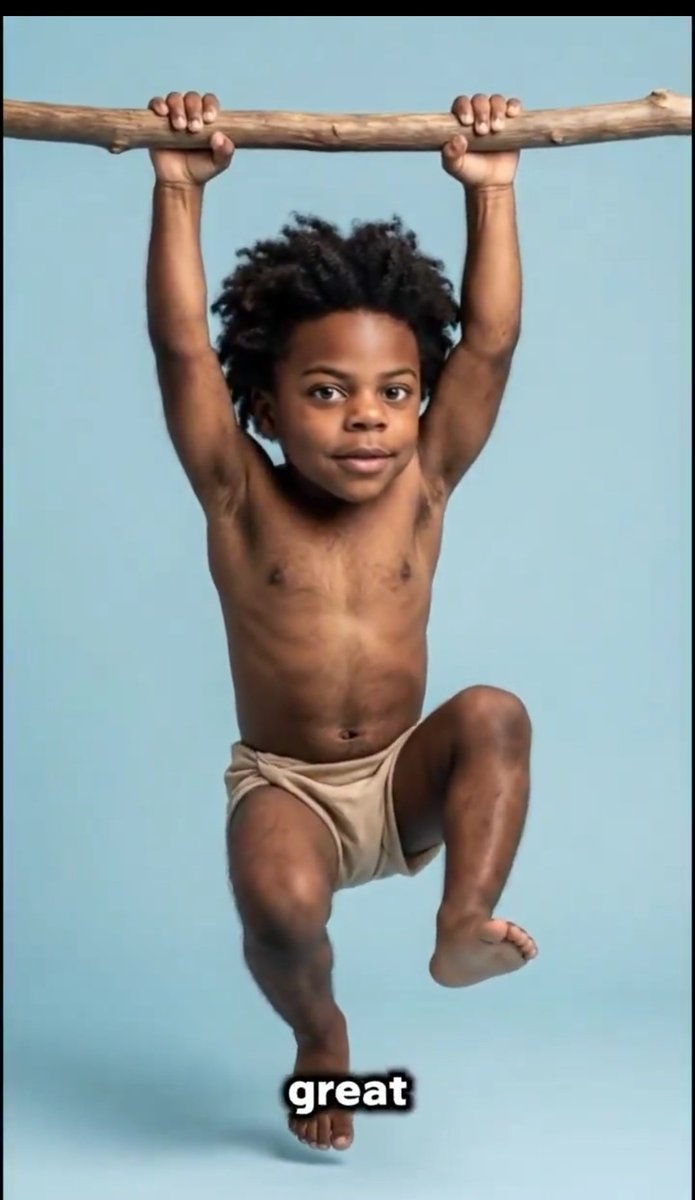 Different Piper tweet media