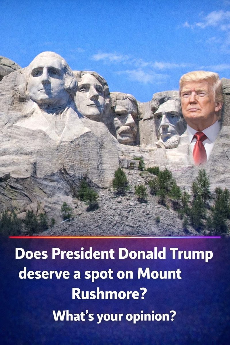 Rose Smith tweet media