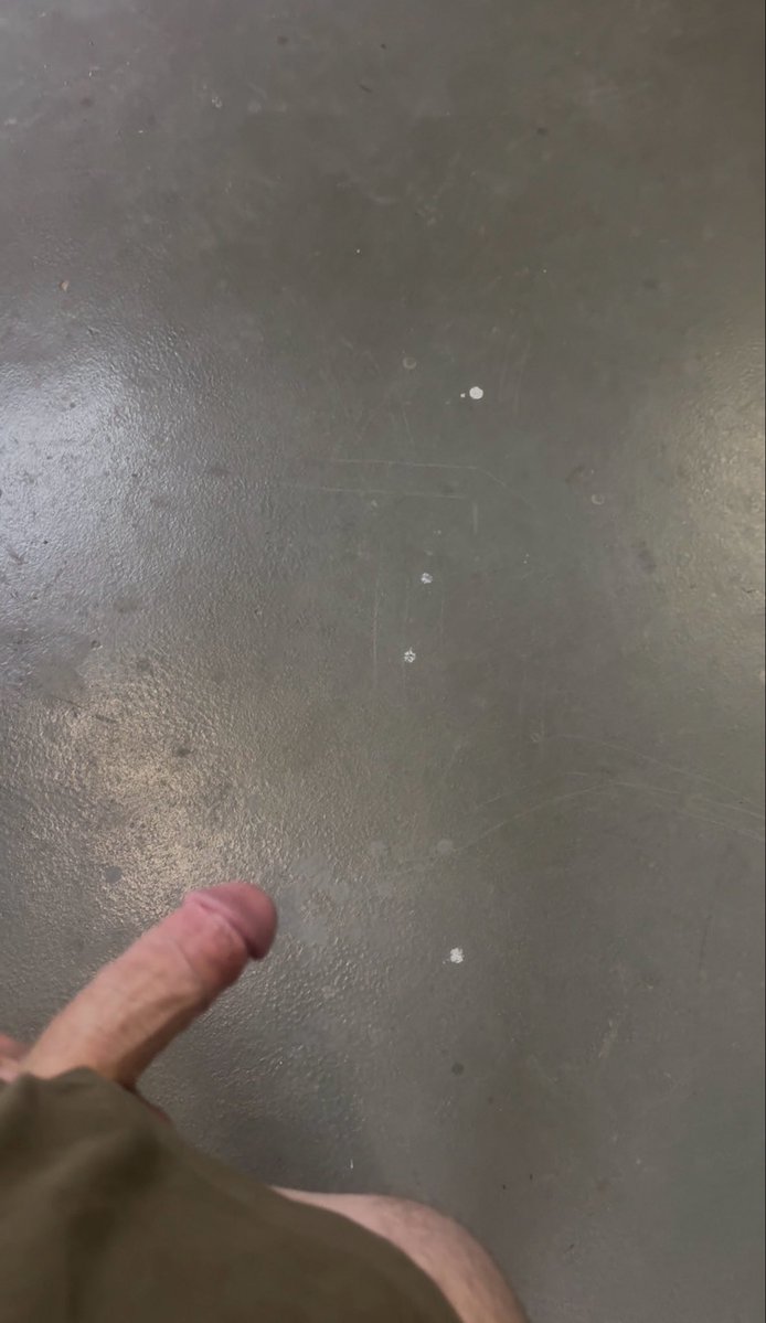 Hungpapi12 tweet media