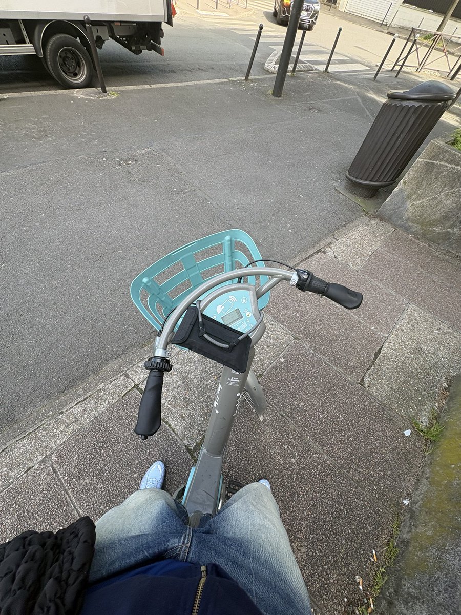 7Nono🇬🇫 tweet media