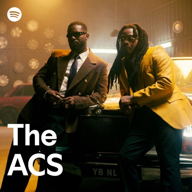 BIG FISH FAMILY 🦈 tweet media