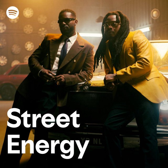 BIG FISH FAMILY 🦈 tweet media