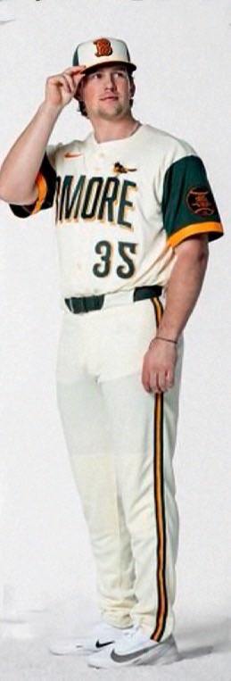 Simon 🇬🇧UK Orioles Fan tweet media