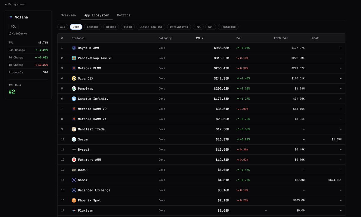 Prediction Jelly tweet media