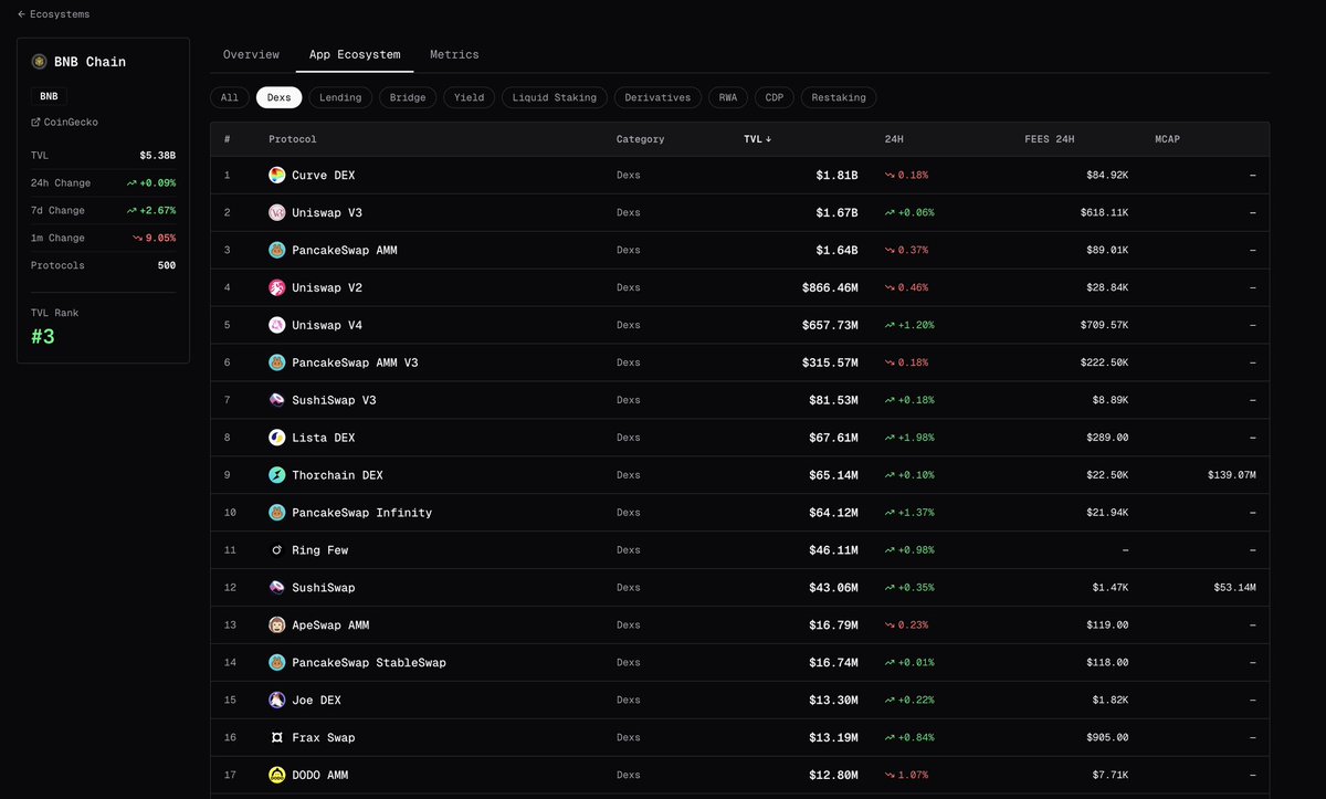 Prediction Jelly tweet media