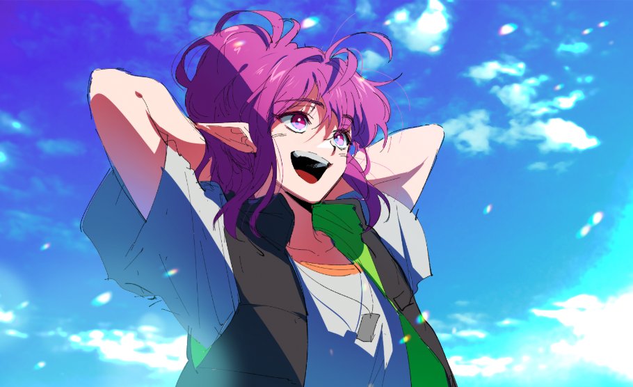 볶콩 tweet media